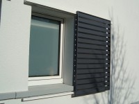 untere_schiene_einl._verde-2. | Backhaus Bauelemente