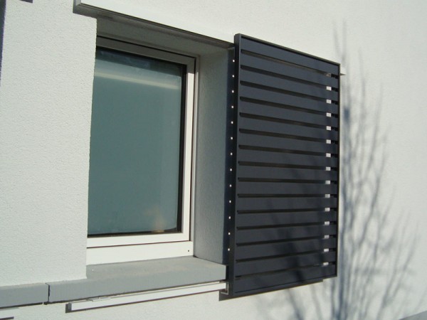 untere_schiene_einl._verde-2. | Backhaus Bauelemente