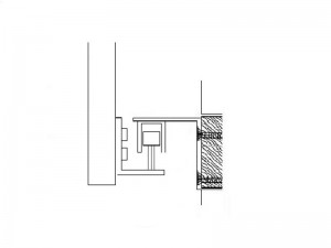 untere_schiene_einl._verde. | Backhaus Bauelemente