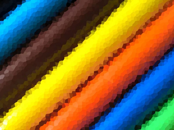 Farbe-3 | Backhaus Bauelemente