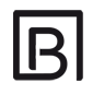 Backhaus Bauelemente Logo